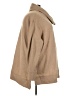 BLOOMCHIC Tan Sweatshirt Size 30 - photo 4