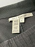 Max Studio Black Dress Pants Size L - photo 7