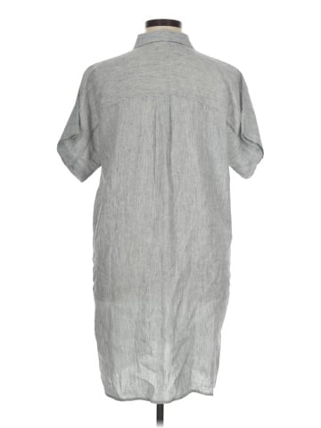 Eileen Fisher Casual Dress (view 2)