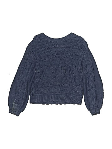 Tommy Bahama Pullover Sweater (view 1)