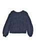 Tommy Bahama Blue Pullover Sweater Size 4T - photo 1