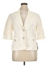 Kasper Ivory Blazer Size 14 - photo 1