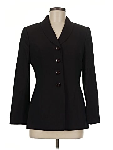 Le Suit Blazer (view 1)