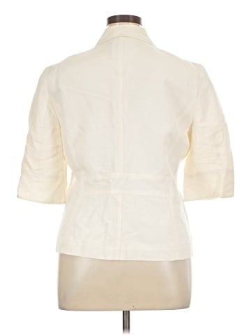 Kasper Blazer (view 2)