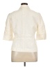 Kasper Ivory Blazer Size 14 - photo 2