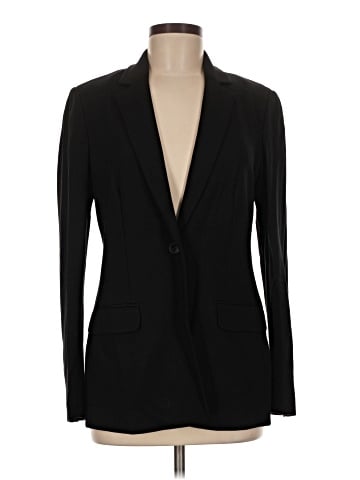 T Tahari Blazer (view 1)