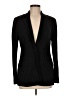 T Tahari Black Blazer Size 6 - photo 1