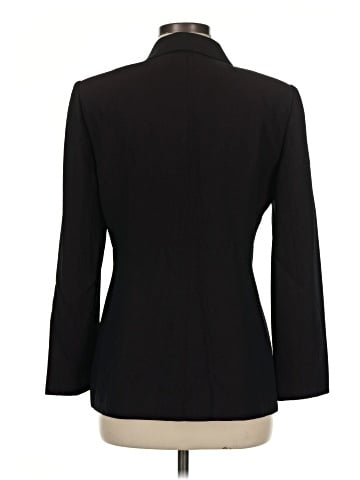 Le Suit Blazer (view 2)