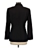 Le Suit Black Blazer Size 8 Petite - photo 2