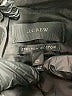 J.Crew Black Blazer Size 12 (tall) - photo 6