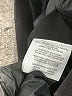 J.Crew Black Blazer Size 12 (tall) - photo 7