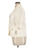 Kasper Ivory Blazer Size 14 - photo 5