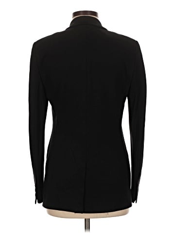 T Tahari Blazer (view 2)