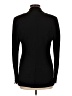 T Tahari Black Blazer Size 6 - photo 2