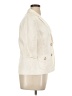 Kasper Ivory Blazer Size 14 - photo 4