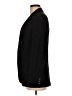 T Tahari Black Blazer Size 6 - photo 5