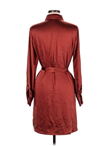 GB Casual Dress (view 2)