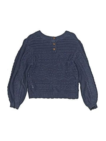 Tommy Bahama Pullover Sweater (view 2)
