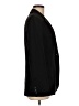 T Tahari Black Blazer Size 6 - photo 4