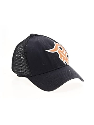 New Era Baseball Cap (view 1)