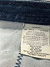 Aura Blue Jeans Size 20 - photo 4