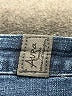 Aura Blue Jeans Size 20 - photo 5