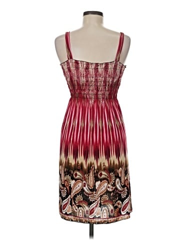 GB Fashion Cocktail Dress (view 2)