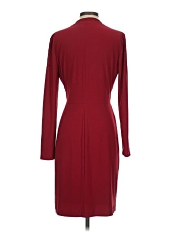 Lauren by Ralph Lauren Cocktail Dress (view 2)