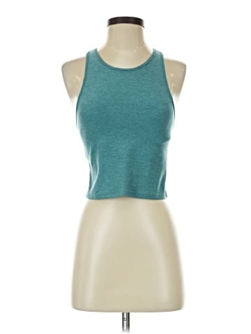 Vuori Tank Top (view 1)