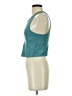 Vuori Teal Tank Top Size S - photo 5