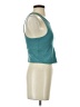 Vuori Teal Tank Top Size S - photo 4