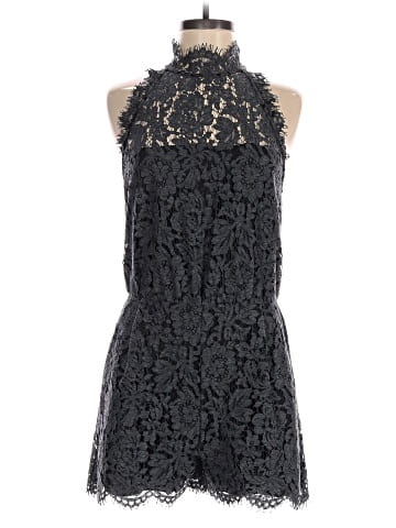 Diane von Furstenberg Cocktail Dress (view 1)