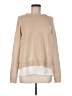 Design History Tan Pullover Sweater Size M - photo 1
