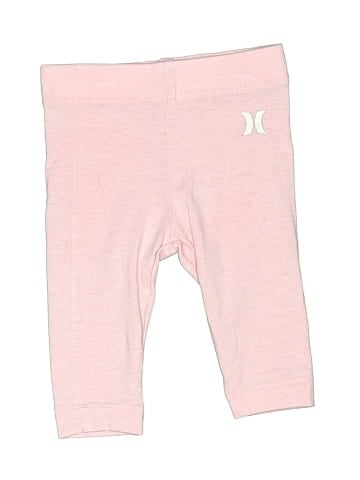 Hurley Leggings (view 1)