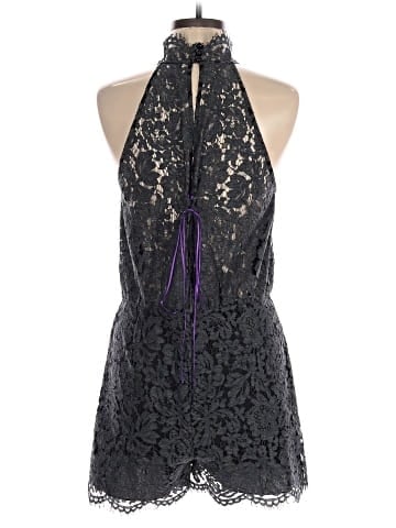Diane von Furstenberg Cocktail Dress (view 2)