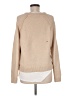 Design History Tan Pullover Sweater Size M - photo 2