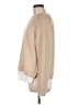 Design History Tan Pullover Sweater Size M - photo 5