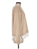 Design History Tan Pullover Sweater Size M - photo 4