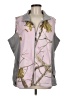 Cabela's 100% Polyester Pink Cardigan One size - photo 1