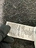 Gap Black Cargo Pants Size 10 (tall) - photo 8