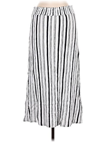 INC International Concepts Casual Skirt (view 2)