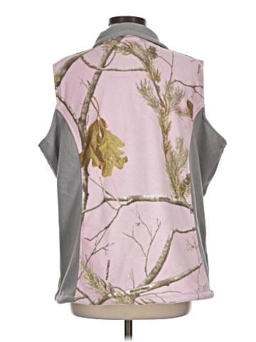 Cabela's Cardigan (view 2)