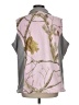 Cabela's 100% Polyester Pink Cardigan One size - photo 2