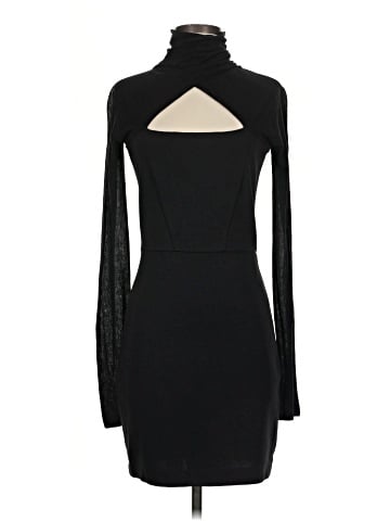 M Missoni Cocktail Dress (view 1)