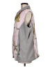 Cabela's 100% Polyester Pink Cardigan One size - photo 5