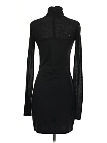 M Missoni Cocktail Dress (view 2)