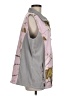 Cabela's 100% Polyester Pink Cardigan One size - photo 4