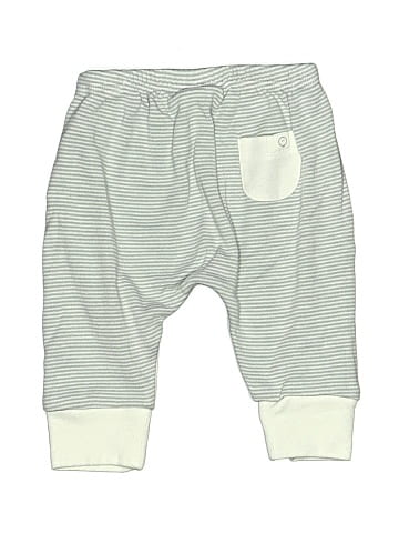 Mori Active Pants (view 2)