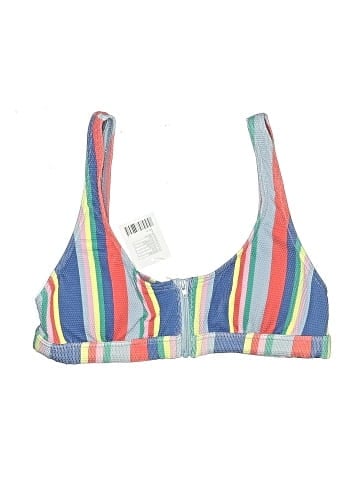 Billabong Swimsuit Top (view 1)