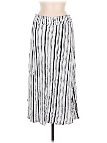 INC International Concepts Casual Skirt (view 1)